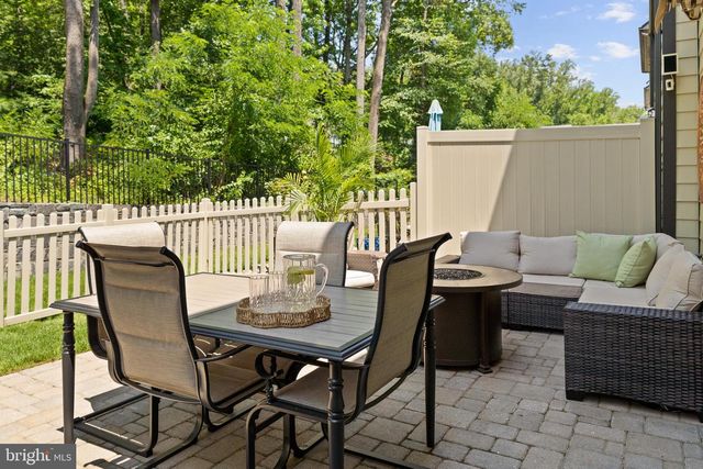 7774 BELVALE DR, Alexandria, VA 22315