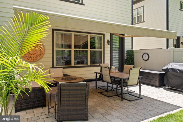 7774 BELVALE DR, Alexandria, VA 22315