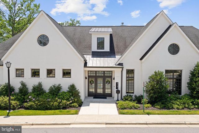 7774 BELVALE DR, Alexandria, VA 22315