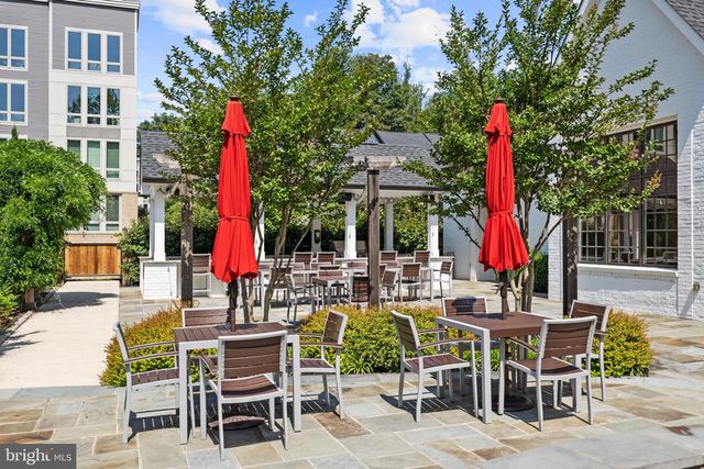 7774 BELVALE DR, Alexandria, VA 22315