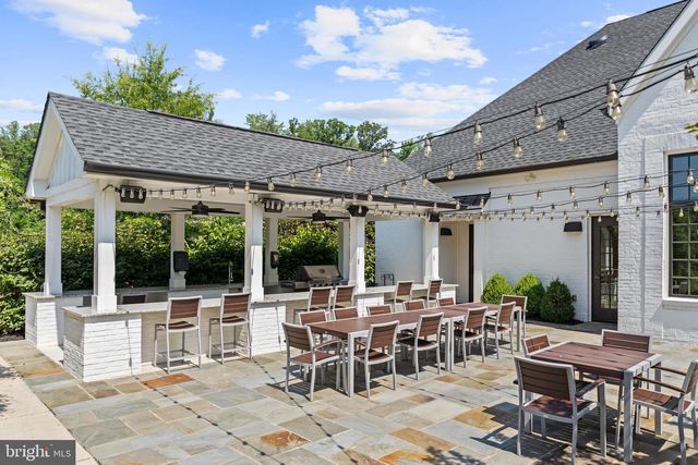 7774 BELVALE DR, Alexandria, VA 22315