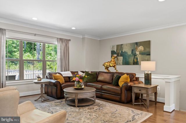 7774 BELVALE DR, Alexandria, VA 22315