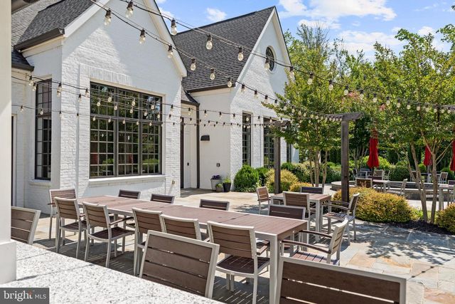 7774 BELVALE DR, Alexandria, VA 22315