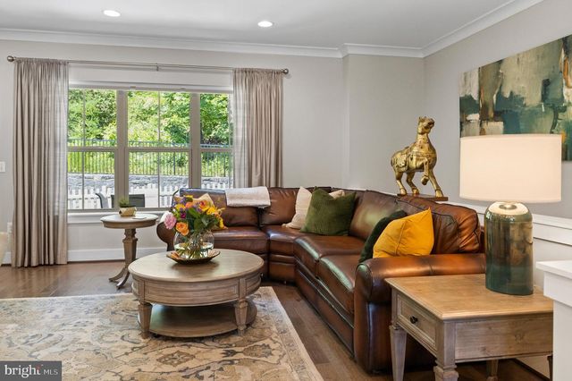 7774 BELVALE DR, Alexandria, VA 22315