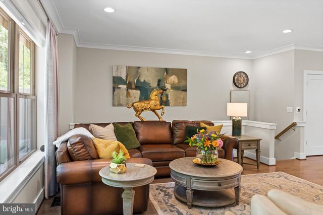 7774 BELVALE DR, Alexandria, VA 22315