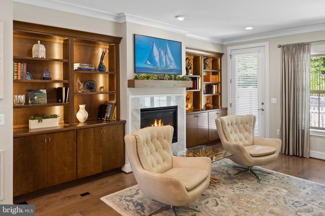 7774 BELVALE DR, Alexandria, VA 22315