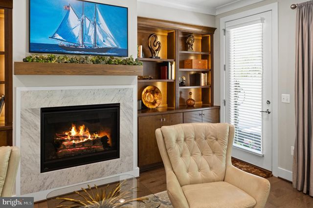 7774 BELVALE DR, Alexandria, VA 22315