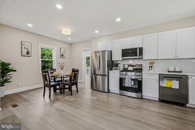 109 CLEVELAND AVE, Talleyville, DE 19803