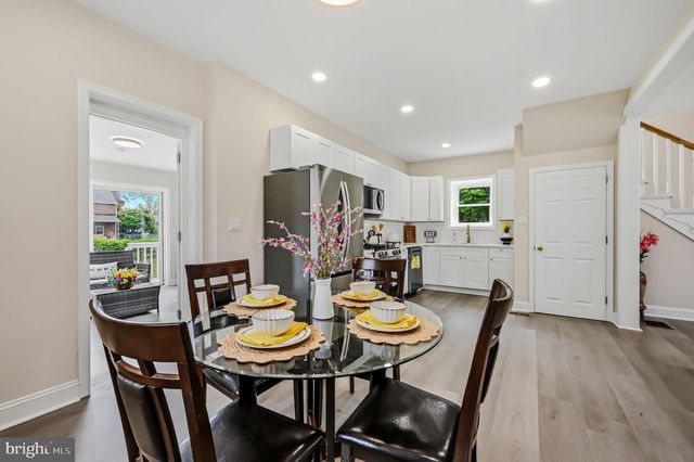 109 CLEVELAND AVE, Talleyville, DE 19803