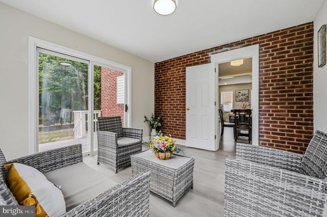 109 CLEVELAND AVE, Talleyville, DE 19803