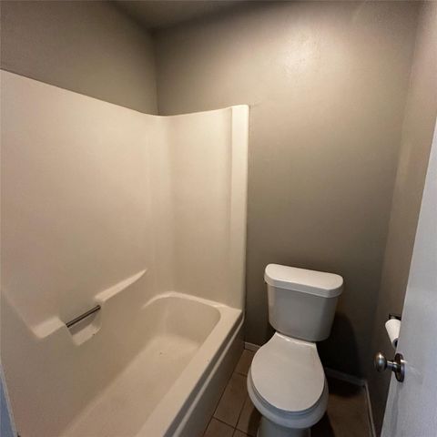 6603 Deatonhill DR B, Austin, TX 78745