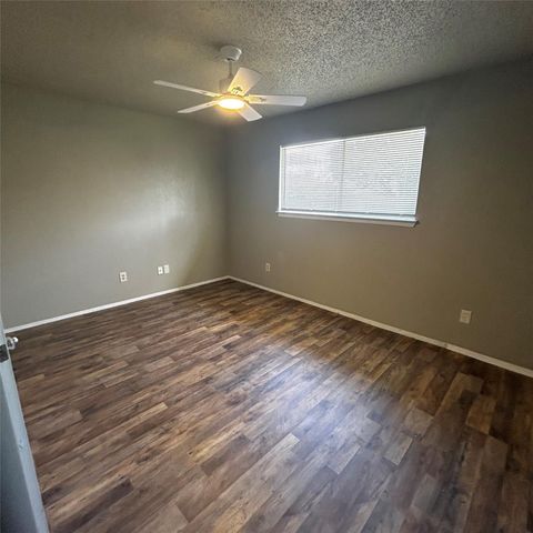 6603 Deatonhill DR B, Austin, TX 78745