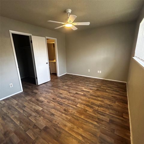 6603 Deatonhill DR B, Austin, TX 78745