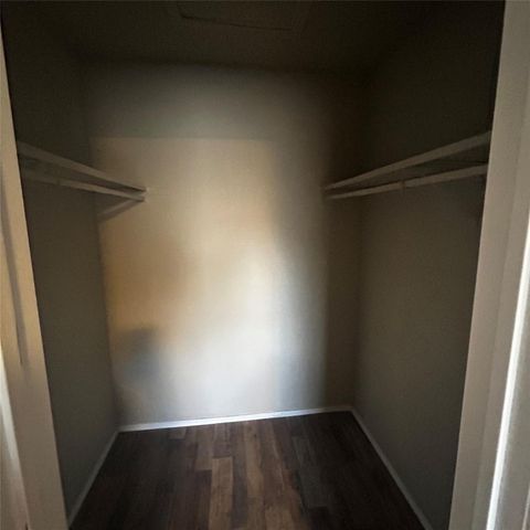 6603 Deatonhill DR B, Austin, TX 78745