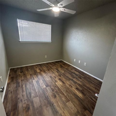 6603 Deatonhill DR B, Austin, TX 78745