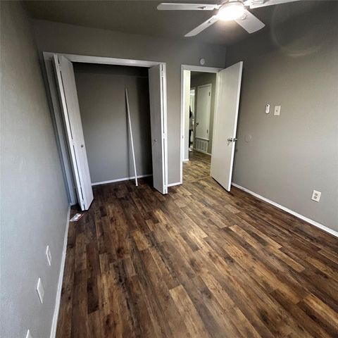 6603 Deatonhill DR B, Austin, TX 78745