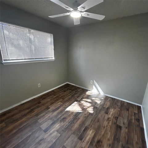 6603 Deatonhill DR B, Austin, TX 78745