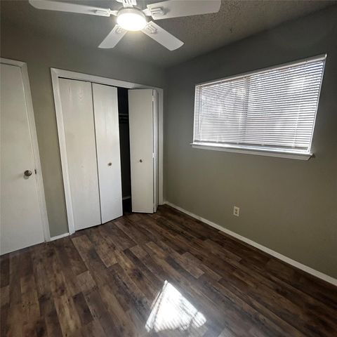 6603 Deatonhill DR B, Austin, TX 78745