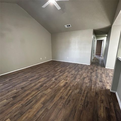 6603 Deatonhill DR B, Austin, TX 78745