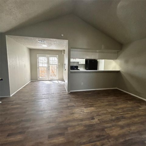 6603 Deatonhill DR B, Austin, TX 78745