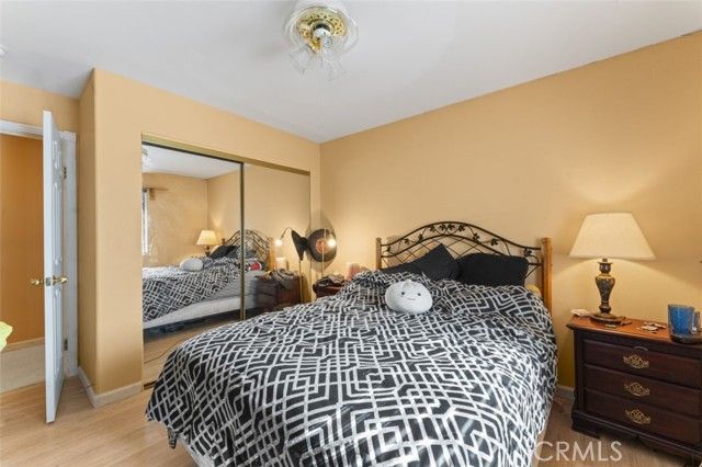 3912 Park Drive, Frazier Park, CA 93225