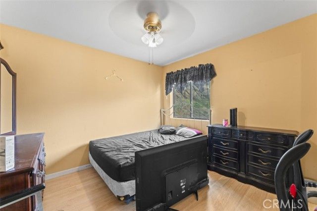 3912 Park Drive, Frazier Park, CA 93225