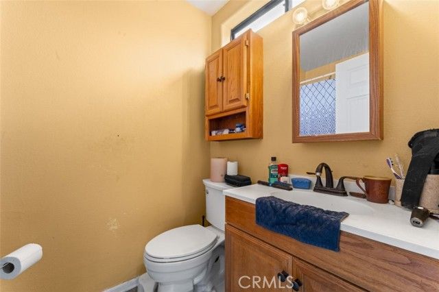 3912 Park Drive, Frazier Park, CA 93225