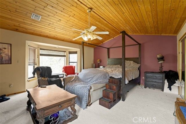 3912 Park Drive, Frazier Park, CA 93225