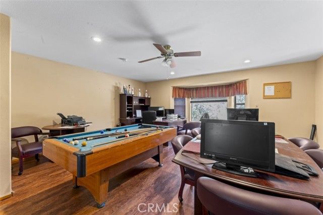 3912 Park Drive, Frazier Park, CA 93225