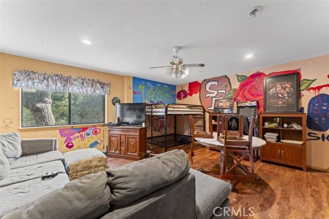 3912 Park Drive, Frazier Park, CA 93225