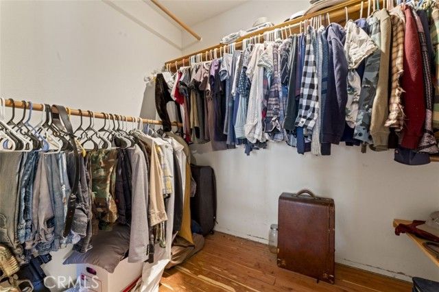 3912 Park Drive, Frazier Park, CA 93225