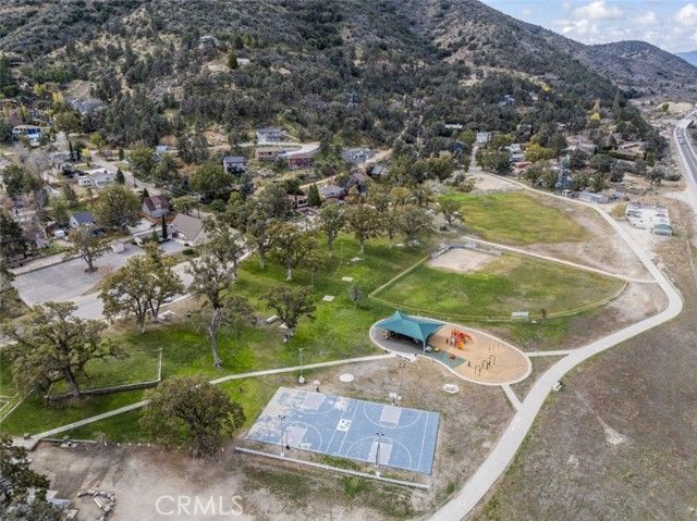 3912 Park Drive, Frazier Park, CA 93225