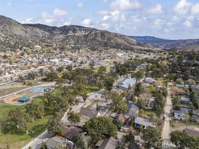 3912 Park Drive, Frazier Park, CA 93225