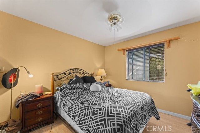 3912 Park Drive, Frazier Park, CA 93225