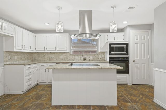 2152 Hondo Drive, Plano, TX 75074