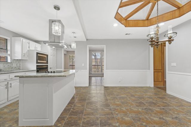 2152 Hondo Drive, Plano, TX 75074