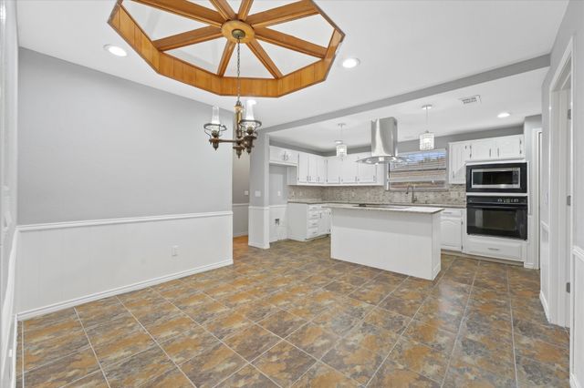 2152 Hondo Drive, Plano, TX 75074