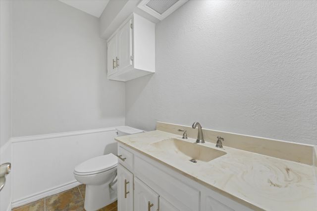 2152 Hondo Drive, Plano, TX 75074