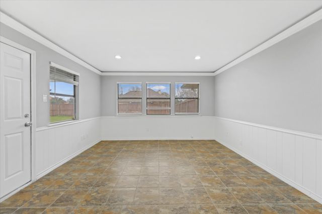 2152 Hondo Drive, Plano, TX 75074