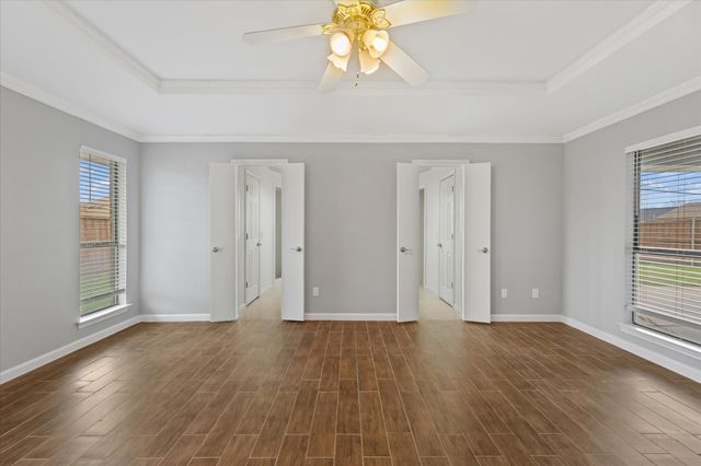 2152 Hondo Drive, Plano, TX 75074