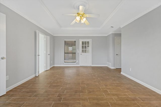 2152 Hondo Drive, Plano, TX 75074