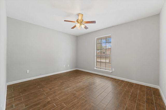 2152 Hondo Drive, Plano, TX 75074