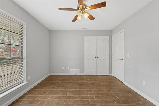 2152 Hondo Drive, Plano, TX 75074