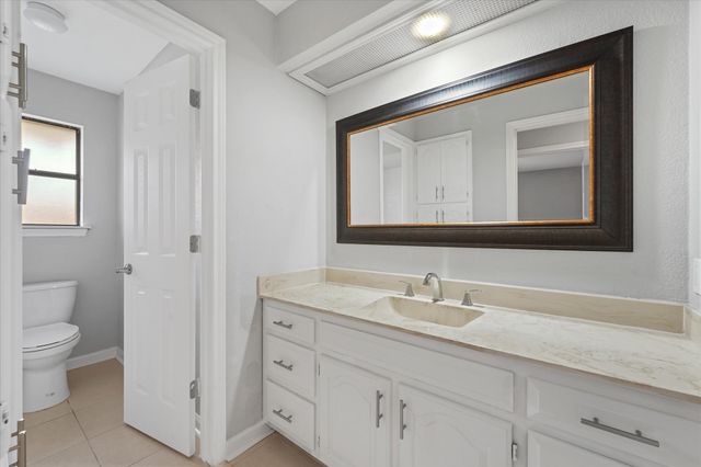 2152 Hondo Drive, Plano, TX 75074