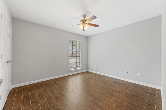 2152 Hondo Drive, Plano, TX 75074