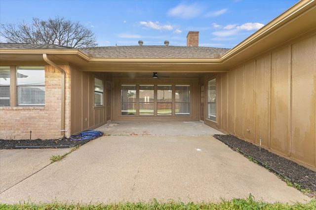 2152 Hondo Drive, Plano, TX 75074