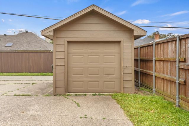 2152 Hondo Drive, Plano, TX 75074