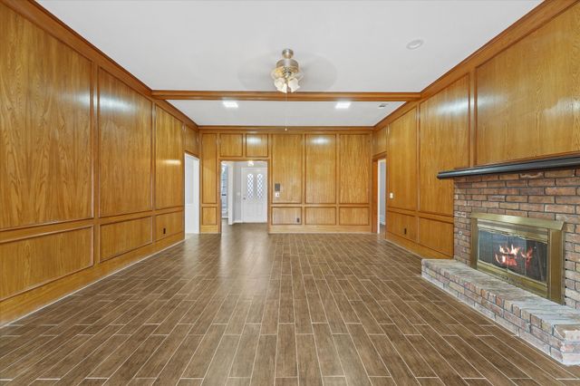 2152 Hondo Drive, Plano, TX 75074