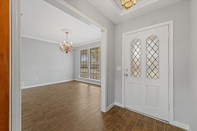 2152 Hondo Drive, Plano, TX 75074