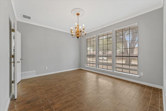 2152 Hondo Drive, Plano, TX 75074